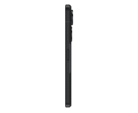 ASUS ZenFone 10 8/128GB Black - 1156714 - zdjęcie 8